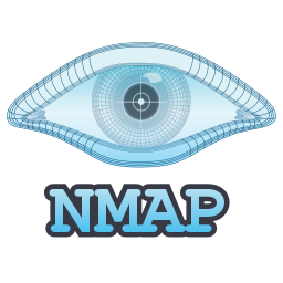 nmap scan image